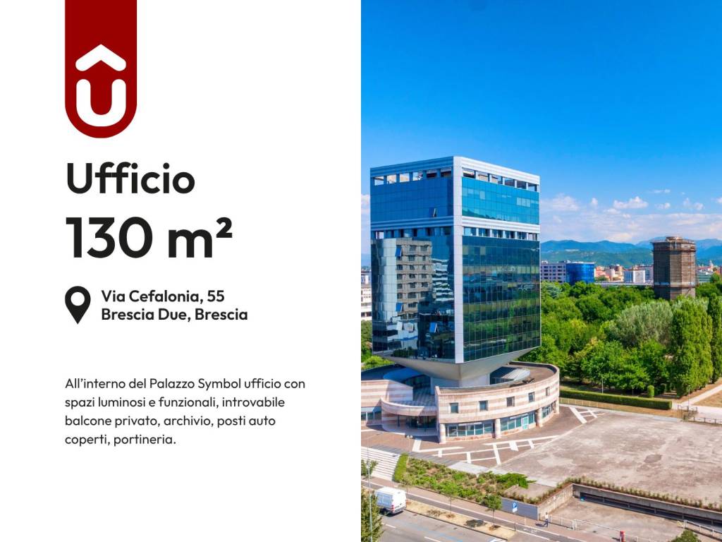 appartamento in vendita a Brescia