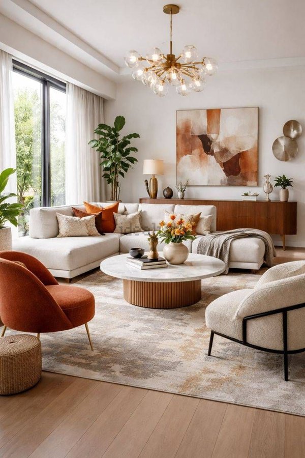 appartamento in vendita a Brescia in zona Villaggio Prealpino