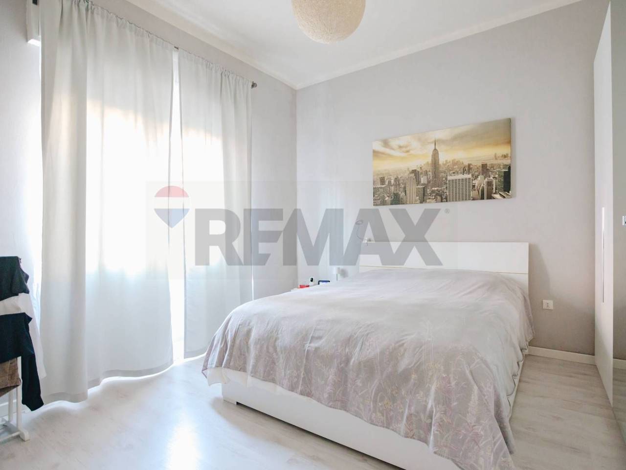 appartamento in vendita a Brescia in zona Villaggio Prealpino