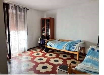 appartamento in vendita a Brescia in zona Fiumicello