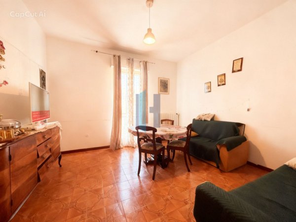 appartamento in vendita a Brescia in zona Urago/Mella