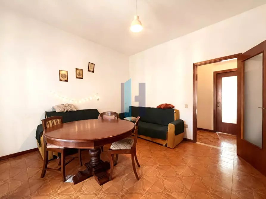 appartamento in vendita a Brescia in zona Urago/Mella