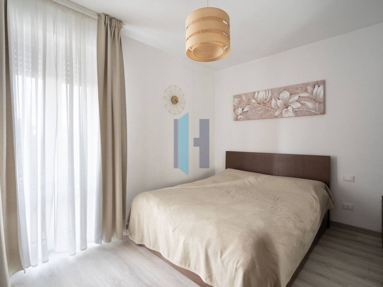 appartamento in vendita a Brescia in zona Volta