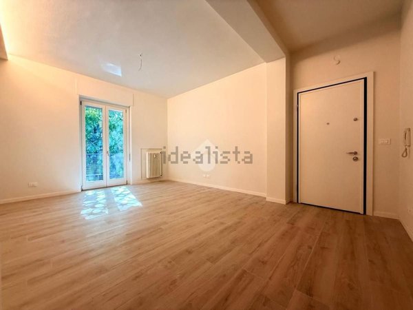 appartamento in vendita a Brescia