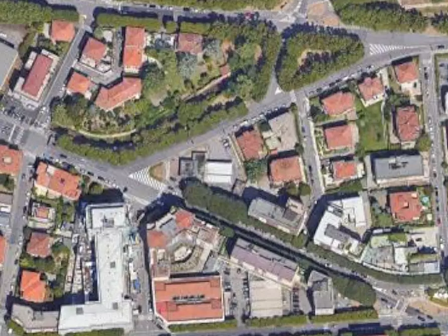 appartamento in vendita a Brescia