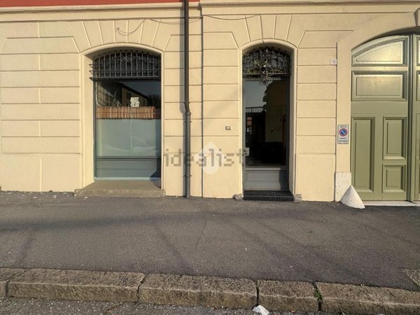 quadrivano in vendita a Brescia