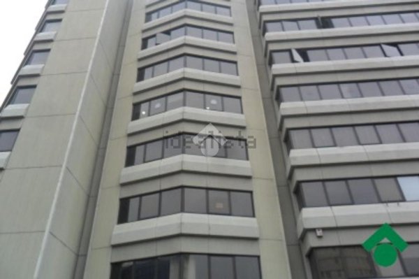 ufficio in vendita a Brescia