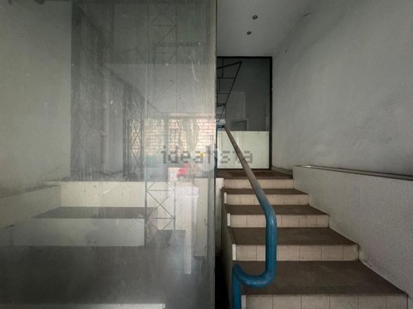 appartamento in vendita a Brescia in zona Centro Storico