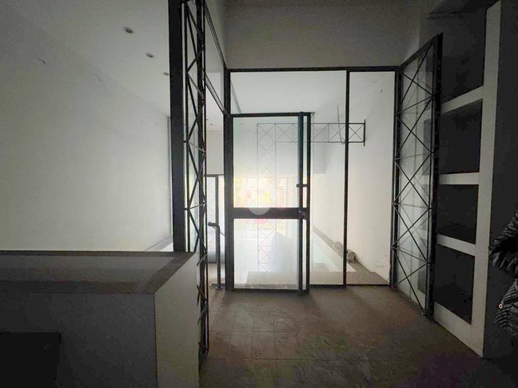 negozio in vendita a Brescia