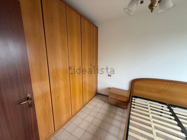 appartamento in vendita a Brescia in zona San Polo