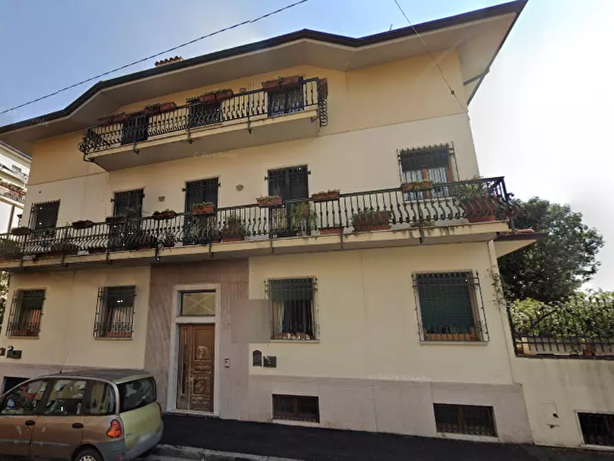 appartamento in vendita a Brescia