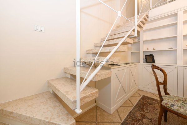 appartamento in vendita a Brescia