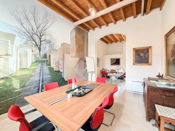 negozio in vendita a Brescia