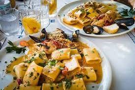 negozio in vendita a Brescia in zona Centro Storico