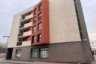 ufficio in vendita a Brescia