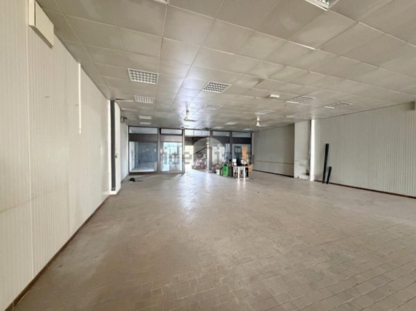 loft in vendita a Brescia