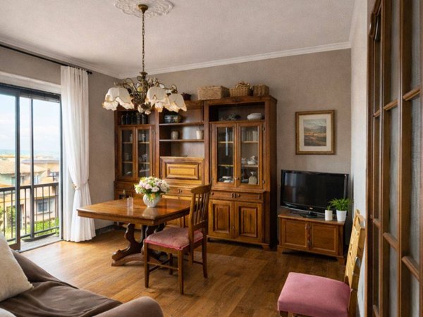 appartamento in vendita a Brescia in zona Chiusure