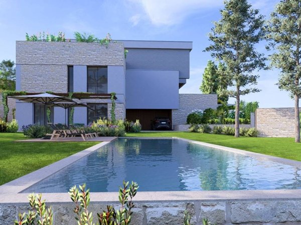 casa indipendente in vendita a Brescia in zona Porta Venezia