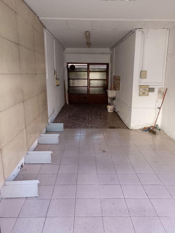 ufficio in vendita a Brescia in zona Urago/Mella