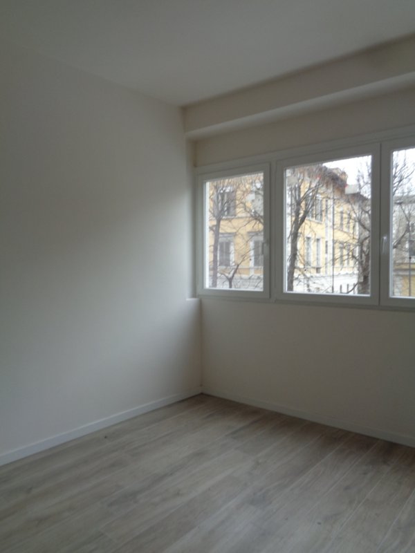 appartamento in vendita a Brescia in zona Chiusure