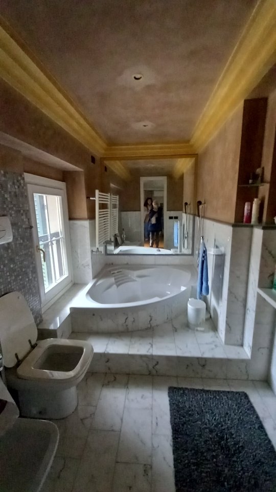 appartamento in vendita a Brescia in zona Centro Storico