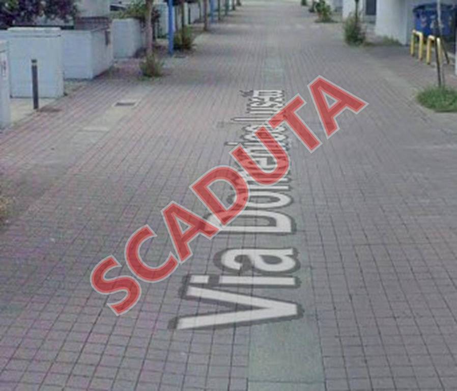 negozio in vendita a Brescia