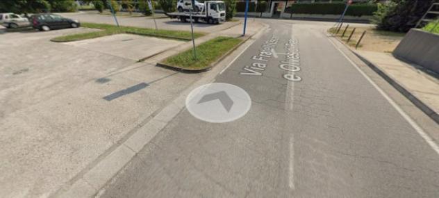 negozio in vendita a Brescia in zona San Polo