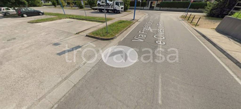 negozio in vendita a Brescia in zona San Polo