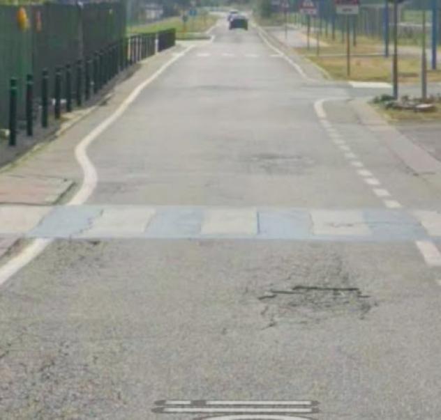 negozio in vendita a Brescia in zona San Polo