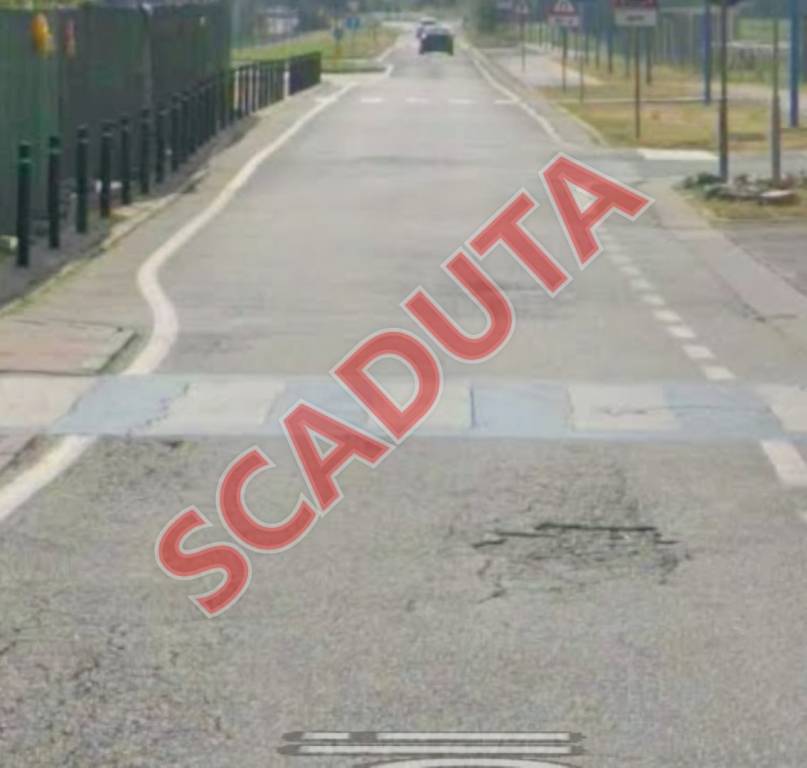 negozio in vendita a Brescia