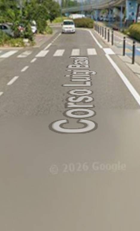 negozio in vendita a Brescia in zona San Polo