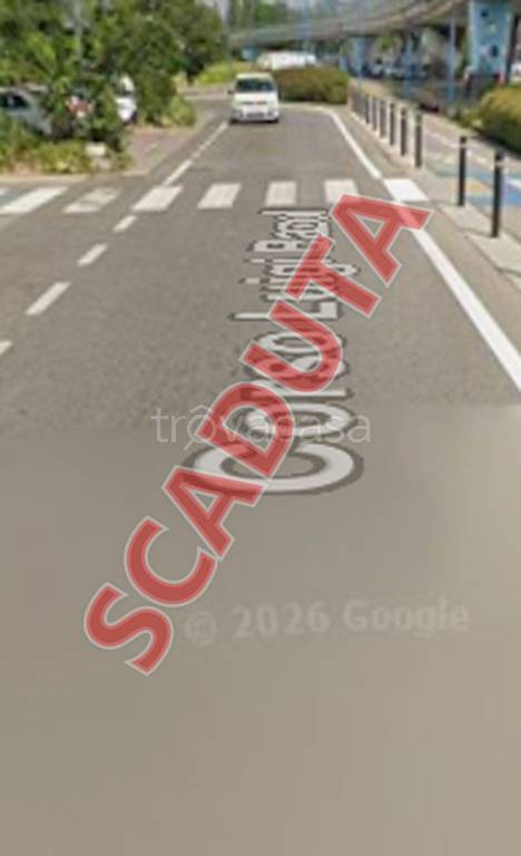 negozio in vendita a Brescia