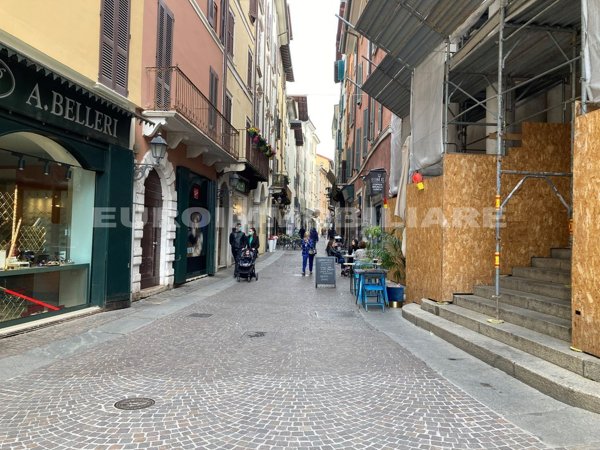 negozio in vendita a Brescia