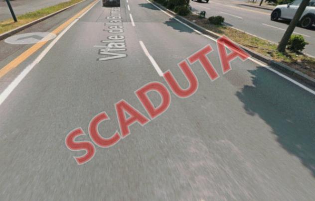 appartamento in vendita a Brescia