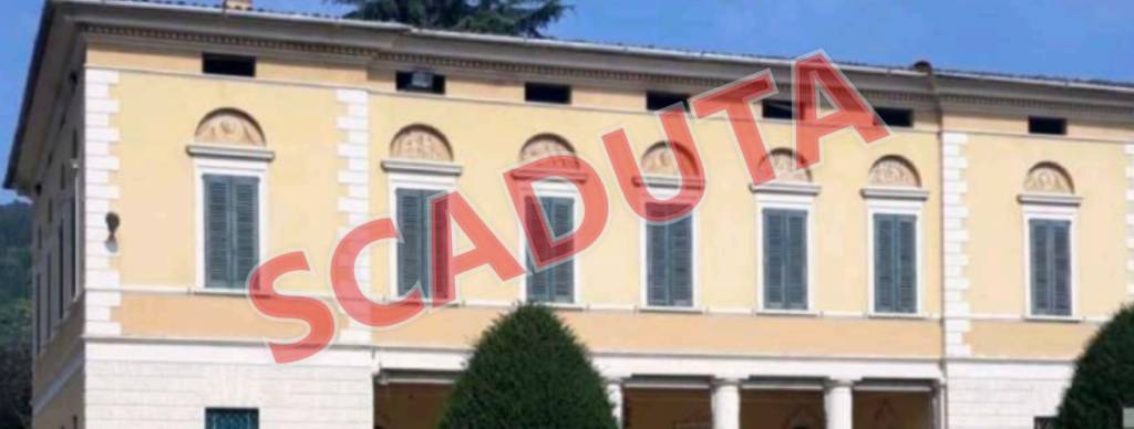 casa indipendente in vendita a Brescia