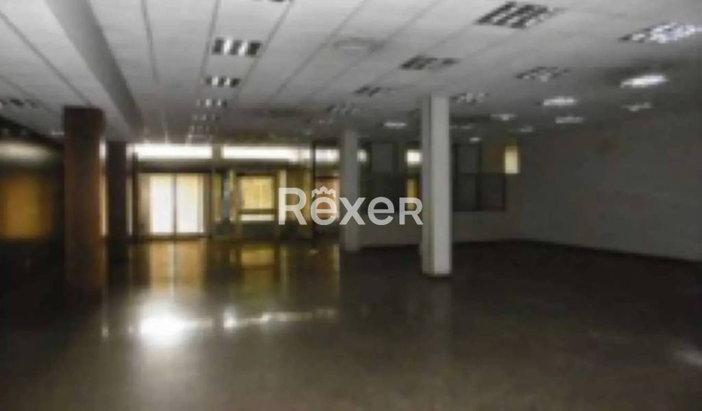 appartamento in vendita a Brescia in zona Borgo Trento