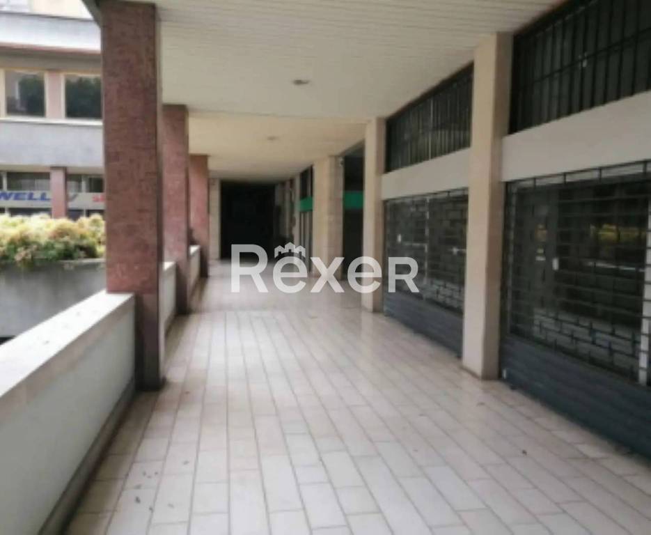 negozio in vendita a Brescia