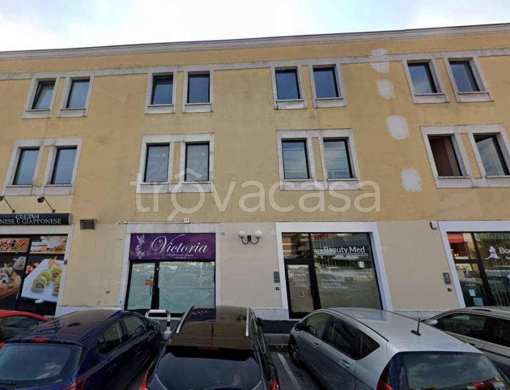 negozio in vendita a Brescia in zona Borgo Trento