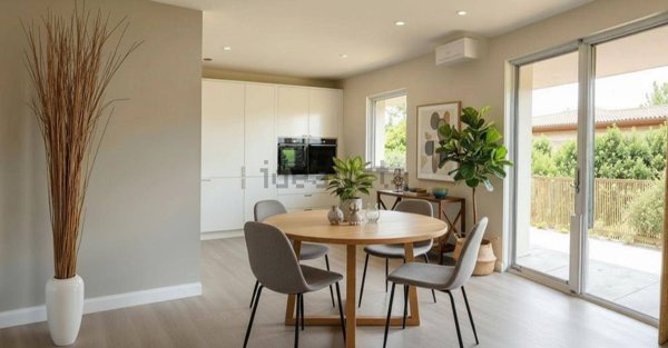 appartamento in vendita a Brescia in zona San Polo