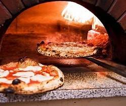 negozio in vendita a Brescia in zona Porta Venezia