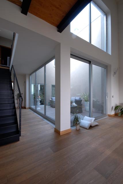 casa indipendente in vendita a Brescia in zona Buffalora