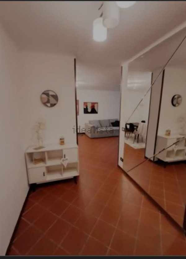 appartamento in vendita a Brescia in zona Centro Storico