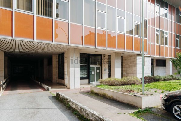ufficio in vendita a Brescia