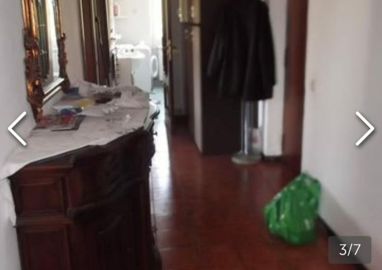 appartamento in vendita a Brescia in zona Chiusure