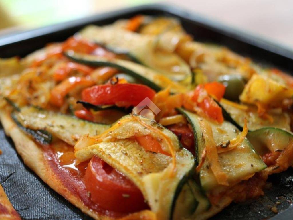 negozio in vendita a Brescia in zona Volta