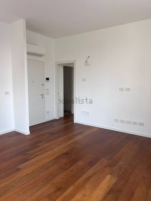 appartamento in vendita a Brescia in zona Don Bosco