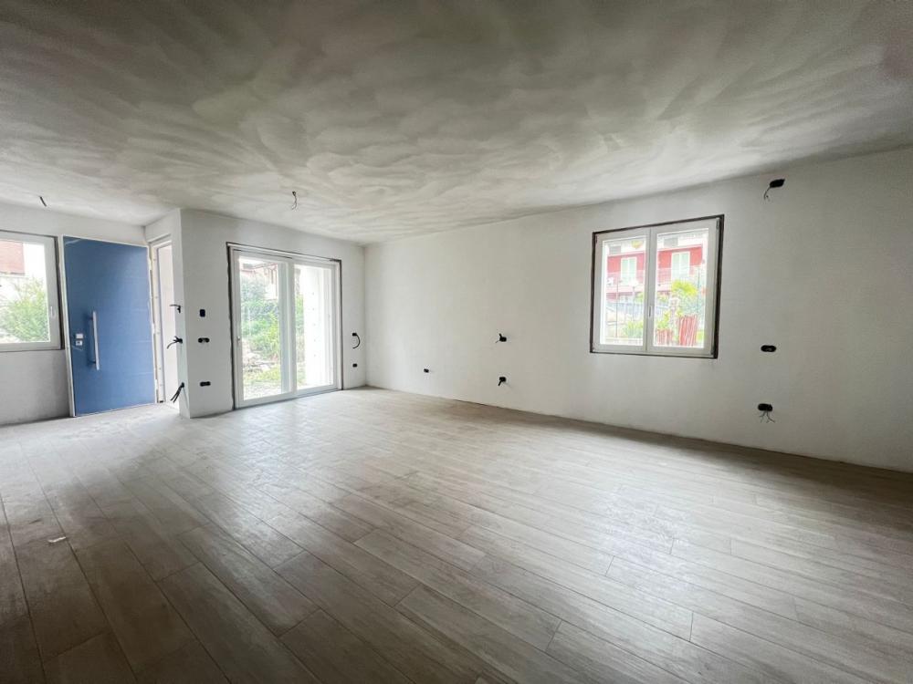 casa indipendente in vendita a Brescia in zona San Polo