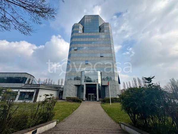 appartamento in vendita a Brescia