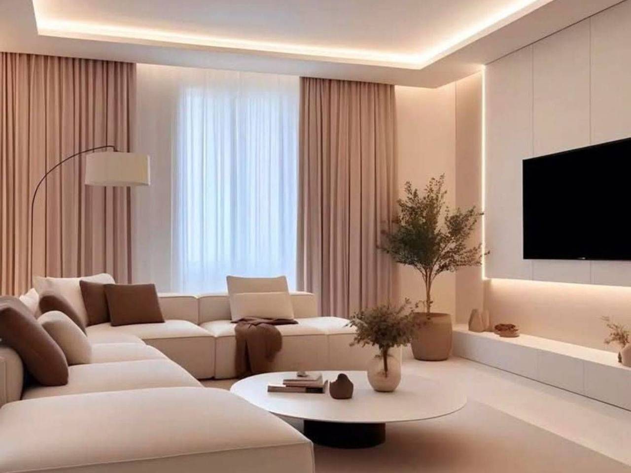 appartamento in vendita a Brescia in zona Porta Venezia