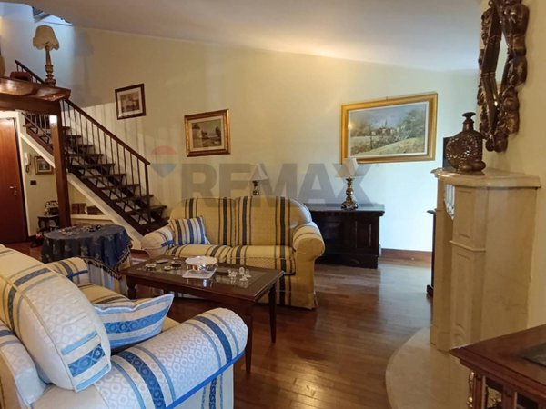 appartamento in vendita a Brescia in zona Centro Storico